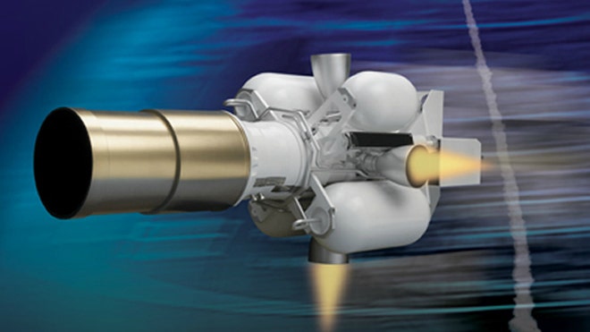 Exoatmospheric Kill Vehicle art.jpg